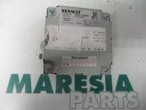 Gebrauchte Steuergerät sonstige Renault Scénic III (JZ) 1.4 16V TCe 130 Preis € 236,25 Margenregelung angeboten von Maresia Parts