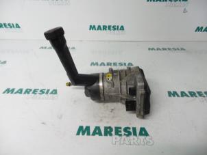 Used Power steering pump Citroen Berlingo 1.6 HDi 90 Phase 1 Price € 158,81 Inclusive VAT offered by Maresia Parts