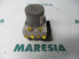Used ABS pump Fiat Grande Punto (199) 1.9 Multijet Price € 147,00 Margin scheme offered by Maresia Parts