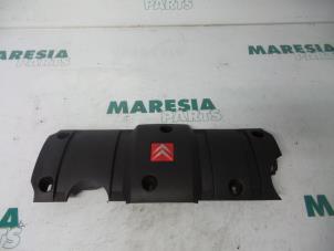 Gebrauchte Ventildeckel Citroen Xsara Picasso (CH) 1.6i 16V Preis € 15,00 Margenregelung angeboten von Maresia Parts