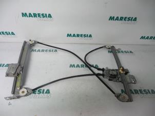Used Window mechanism 2-door, front right Citroen C3 Pluriel (HB) 1.4 HDi Price € 50,00 Margin scheme offered by Maresia Parts
