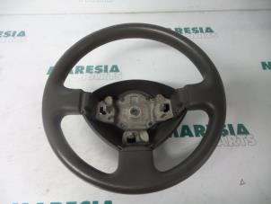Used Steering wheel Fiat Panda (169) 1.2 Fire Price € 35,00 Margin scheme offered by Maresia Parts