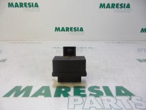 Used Relay Peugeot Partner (GC/GF/GG/GJ/GK) 1.6 HDI 90 16V Price € 18,15 Inclusive VAT offered by Maresia Parts