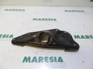 Used Rear shock absorber, right Peugeot Partner (GC/GF/GG/GJ/GK) 1.6 HDI 90 16V Price € 24,20 Inclusive VAT offered by Maresia Parts
