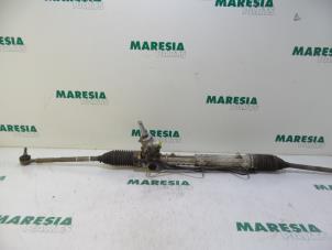 Used Power steering box Citroen C4 Coupé (LA) 1.6 16V Price € 75,00 Margin scheme offered by Maresia Parts