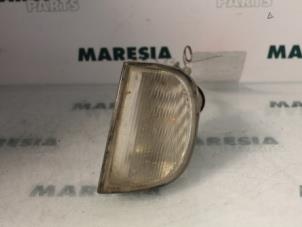 Used Indicator, left Citroen Jumper (23) 2.5 D 12V Price € 30,25 Inclusive VAT offered by Maresia Parts
