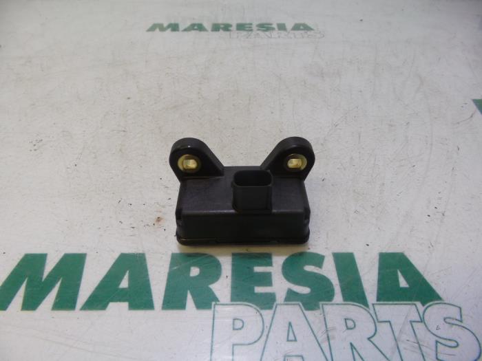 Begagnade ESP-dator Renault Fluence (LZ) 1.5 dCi 105 Pris € 19,50 Marginaltabell erbjuds av Maresia Parts