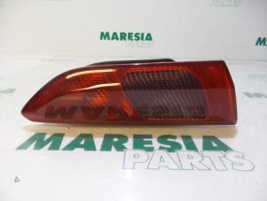 Usados Luz trasera izquierda Alfa Romeo 156 (932) 2.0 JTS 16V Precio € 15,00 Norma de margen ofrecido por Maresia Parts