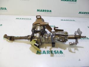 Used Steering column housing Renault Fluence (LZ) 1.5 dCi 105 Price € 367,50 Margin scheme offered by Maresia Parts