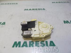 Used Window mechanism 2-door, front right Citroen C4 Coupé (LA) 1.6 16V Price € 105,00 Margin scheme offered by Maresia Parts