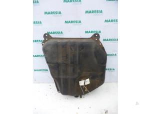 Used Tank Citroen Jumper (23) 2.5 D 12V Price € 190,58 Inclusive VAT offered by Maresia Parts