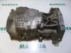 Sump from a Renault Scénic II (JM) 1.5 dCi 85 2006