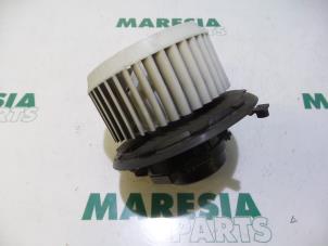 Gebrauchte Heizung Belüftungsmotor Alfa Romeo 147 (937) 1.6 Twin Spark 16V Preis € 25,00 Margenregelung angeboten von Maresia Parts