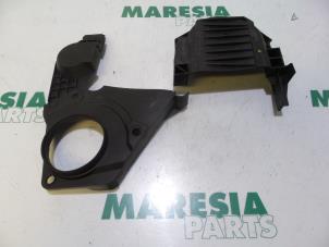 Used Timing cover Peugeot 207 SW (WE/WU) 1.4 Price € 20,00 Margin scheme offered by Maresia Parts