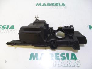 Used Timing cover Renault Fluence (LZ) 1.5 dCi 105 Price € 25,00 Margin scheme offered by Maresia Parts