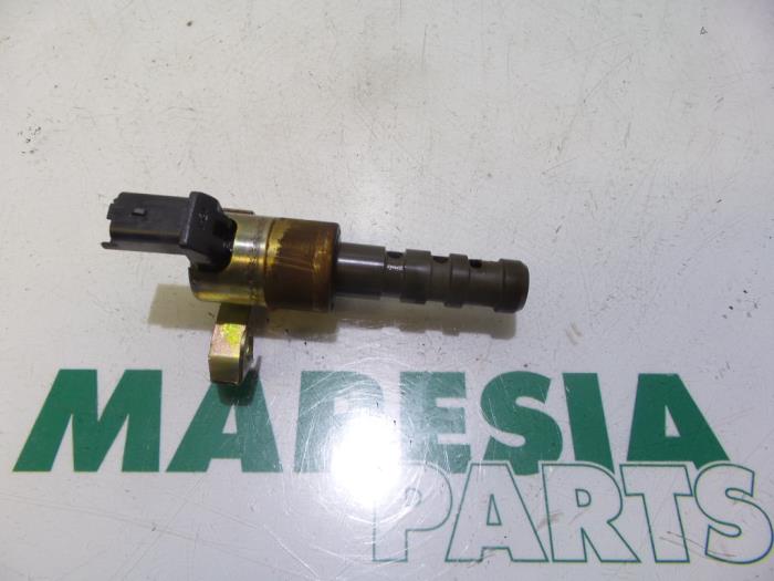 Begagnade Sensor (övriga) Renault Espace (JE) 2.0i 16V Pris € 32,50 Marginaltabell erbjuds av Maresia Parts