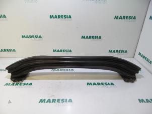 Used Front bumper frame Fiat Stilo (192A/B) 1.6 16V 5-Drs. Price € 25,00 Margin scheme offered by Maresia Parts