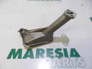 Used Oil pump Fiat Punto II (188) 1.4 16V Price € 25,00 Margin scheme offered by Maresia Parts