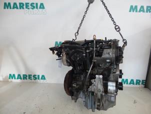 Used Engine Alfa Romeo 156 Sportwagon (932) 1.9 JTD 16V Price € 735,00 Margin scheme offered by Maresia Parts