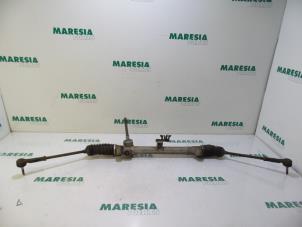 Used Steering box Fiat Stilo (192A/B) 1.6 16V 5-Drs. Price € 60,00 Margin scheme offered by Maresia Parts
