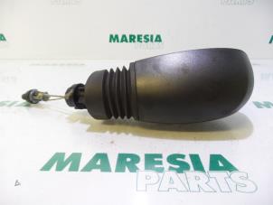 Used Wing mirror, left Fiat Punto II (188) 1.2 16V 5-Drs. Price € 15,00 Margin scheme offered by Maresia Parts