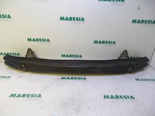 Used Front bumper frame Peugeot 607 (9D/U) 2.2 HDi 16V FAP Price € 50,00 Margin scheme offered by Maresia Parts
