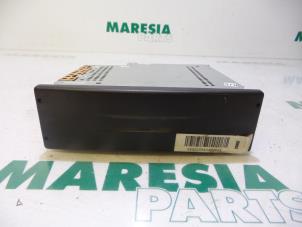 Gebrauchte Radio Renault Espace (JK) 2.0 16V Turbo Preis € 50,00 Margenregelung angeboten von Maresia Parts