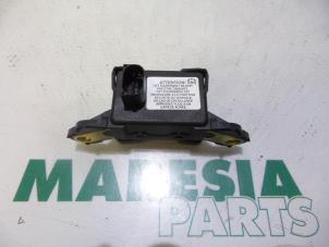 Used Esp computer Renault Espace (JK) 2.0 16V Turbo Price € 105,00 Margin scheme offered by Maresia Parts