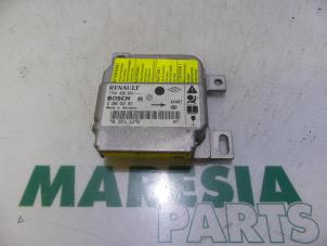 Used Airbag Module Renault Clio II (BB/CB) 1.6 Autom. Price € 50,00 Margin scheme offered by Maresia Parts