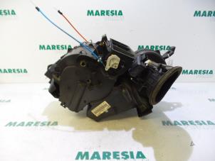 Used Heater housing Citroen C4 Berline (LC) 1.6 HDi 16V Price € 105,00 Margin scheme offered by Maresia Parts