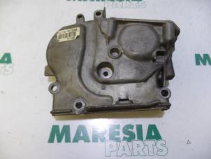 Used Timing cover Renault Kangoo Express (FC) 1.6 16V Price € 25,00 Margin scheme offered by Maresia Parts