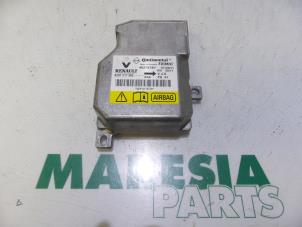 Used Airbag Module Renault Twingo II (CN) 1.5 dCi 90 FAP Price € 75,00 Margin scheme offered by Maresia Parts