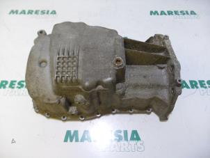 Used Sump Renault Scénic I (JA) 1.4 16V Price € 30,00 Margin scheme offered by Maresia Parts