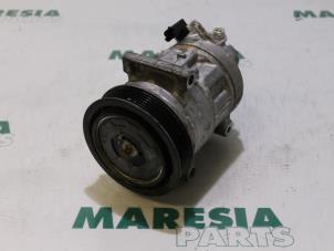 Used Air conditioning pump Citroen C4 Grand Picasso (3A) 1.6 HDiF 115 Price € 157,50 Margin scheme offered by Maresia Parts