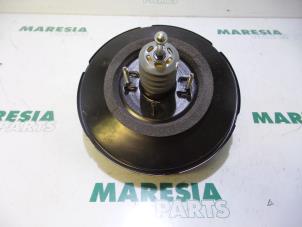 Usagé Servo frein Citroen C4 Grand Picasso (3A) 1.6 HDiF 115 Prix € 60,00 Règlement à la marge proposé par Maresia Parts