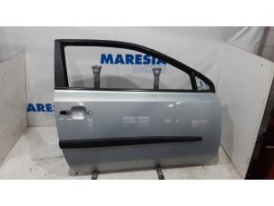 Used Door 2-door, right Fiat Stilo (192A/B) 1.2 16V 3-Drs. Price € 75,00 Margin scheme offered by Maresia Parts