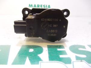 Used Heater valve motor Alfa Romeo 159 (939AX) 1.8 TBI 16V Price € 25,00 Margin scheme offered by Maresia Parts
