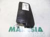 Seat airbag (seat) from a Peugeot 607 (9D/U) 2.2 HDi 16V FAP 2004