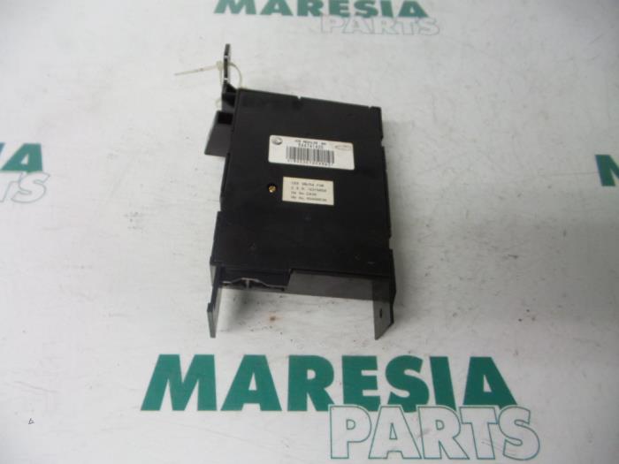 Used Computer, miscellaneous Renault Espace (JE) 3.0 V6 24V Grand Espace Price € 50,00 Margin scheme offered by Maresia Parts