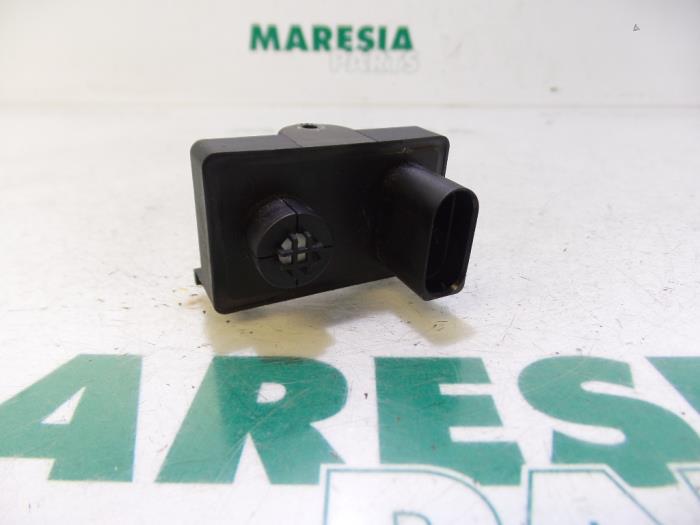 Begagnade Sensor (övriga) Alfa Romeo 159 (939AX) 1.8 TBI 16V Pris € 50,00 Marginaltabell erbjuds av Maresia Parts