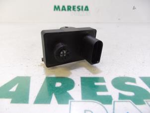Used Sensor (other) Alfa Romeo 159 (939AX) 1.8 TBI 16V Price € 50,00 Margin scheme offered by Maresia Parts