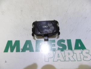 Used Rain sensor Alfa Romeo 159 (939AX) 1.8 TBI 16V Price € 40,00 Margin scheme offered by Maresia Parts