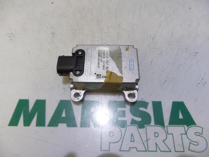 Begagnade ESP-dator Alfa Romeo 159 (939AX) 1.8 TBI 16V Pris € 157,50 Marginaltabell erbjuds av Maresia Parts