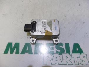 Used Esp computer Alfa Romeo 159 (939AX) 1.8 TBI 16V Price € 157,50 Margin scheme offered by Maresia Parts