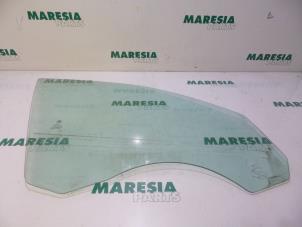 Used Door window 4-door, front right Alfa Romeo 159 (939AX) 1.8 TBI 16V Price € 45,00 Margin scheme offered by Maresia Parts