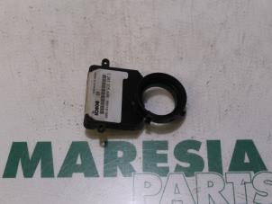 Usagé Capteur angle de braquage Alfa Romeo 159 (939AX) 1.8 TBI 16V Prix € 50,00 Règlement à la marge proposé par Maresia Parts