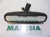 Peugeot 407 SW (6E) 2.0 HDiF 16V Rear view mirror