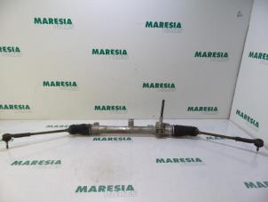 Used Steering box Fiat Stilo (192A/B) 1.2 16V 3-Drs. Price € 60,00 Margin scheme offered by Maresia Parts