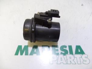 Used Airflow meter Citroen Berlingo 1.6 HDi 90 Phase 1 Price € 20,00 Margin scheme offered by Maresia Parts