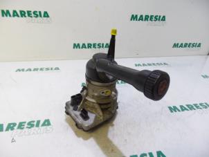Used Power steering pump Citroen Berlingo 1.6 HDi 90 Phase 1 Price € 131,25 Margin scheme offered by Maresia Parts